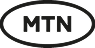 mtnlogo